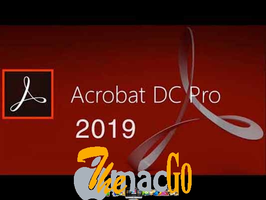 adobe acrobat 9 pro for mac free download