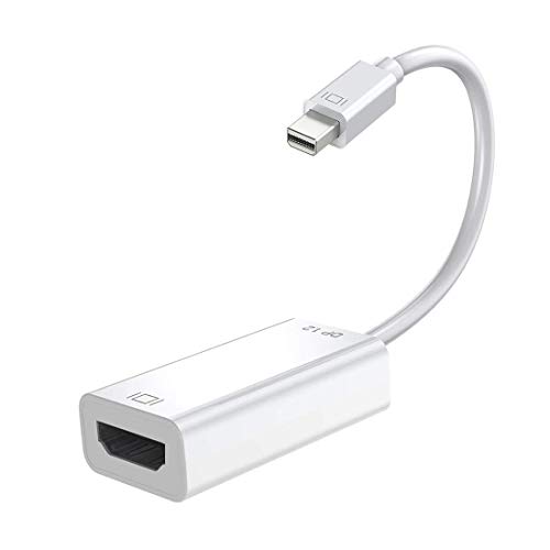 best usb audio adapter for mac